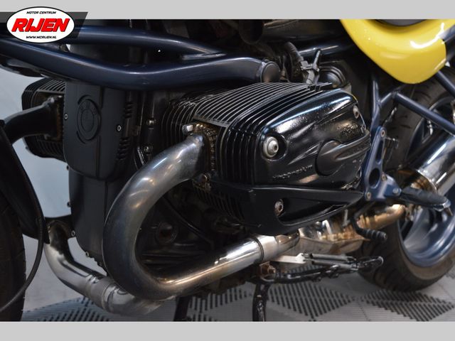 bmw - r-1150-r