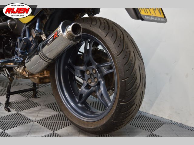bmw - r-1150-r