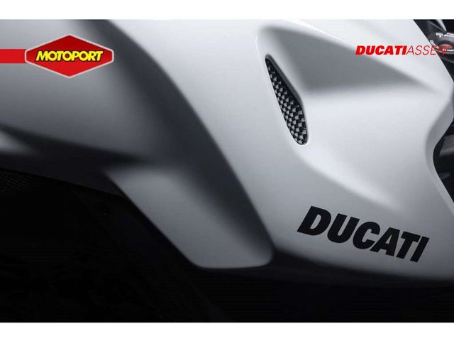 ducati - monster