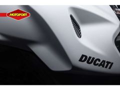 Ducati Monster 2026 nieuw – foto 3 van 8