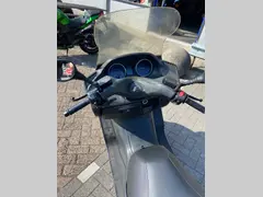 Yamaha Majesty 400 2005 occasion – foto 5 van 5