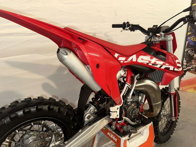 gas-gas - mc-65