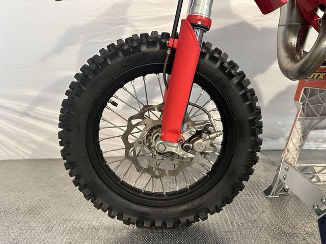 gas-gas - mc-65
