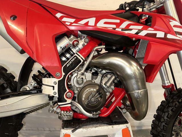gas-gas - mc-65