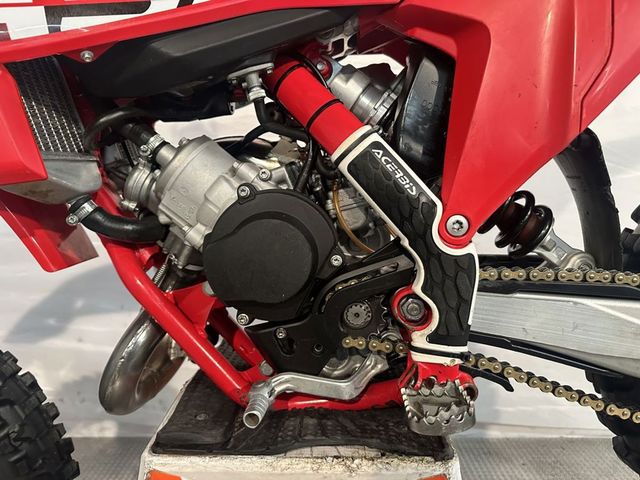 gas-gas - mc-65