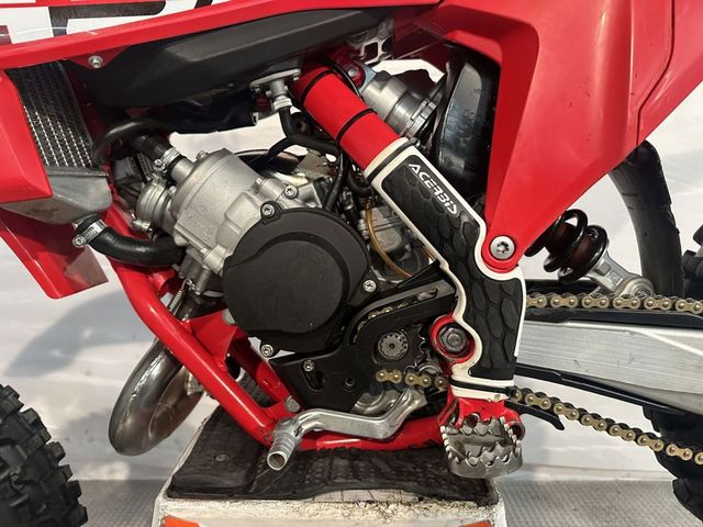 gas-gas - mc-65