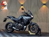 YAMAHA TRACER 7