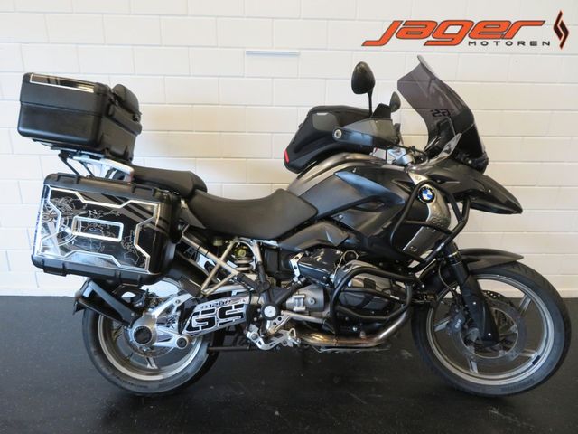 bmw - r-1200-gs-abs