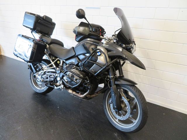 bmw - r-1200-gs-abs