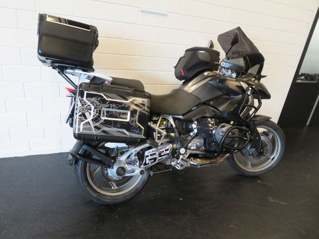 bmw - r-1200-gs-abs