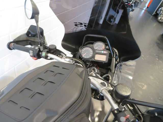 bmw - r-1200-gs-abs