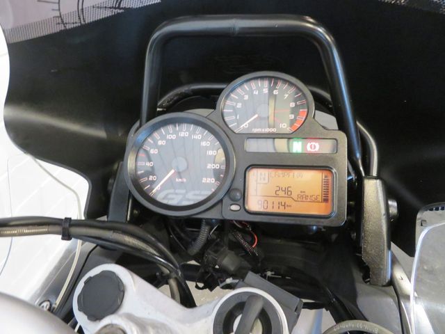 bmw - r-1200-gs-abs