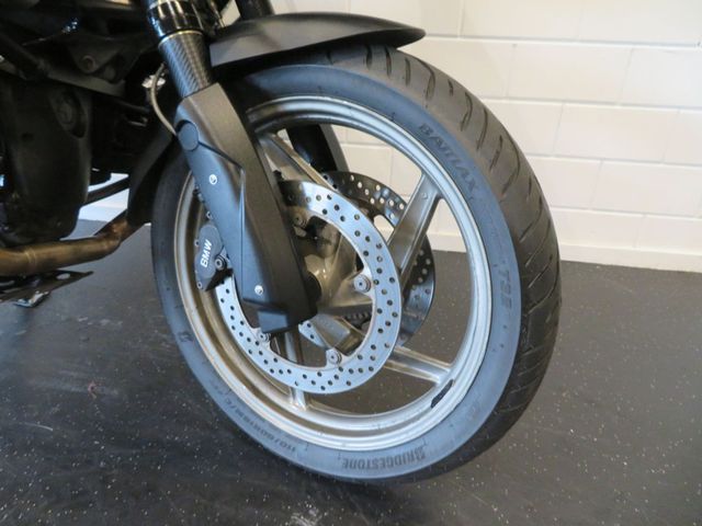 bmw - r-1200-gs-abs