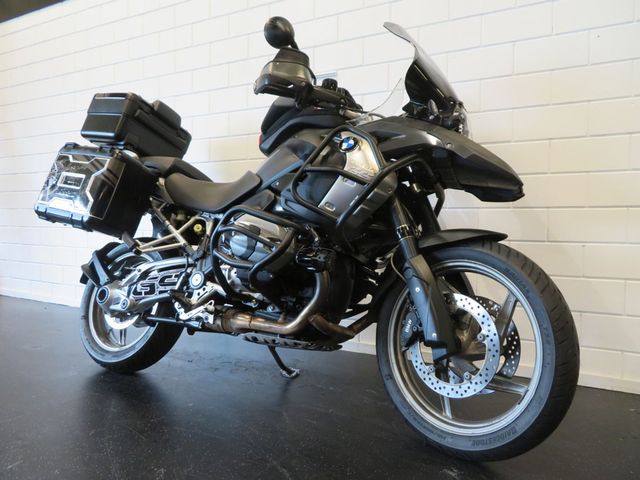bmw - r-1200-gs-abs