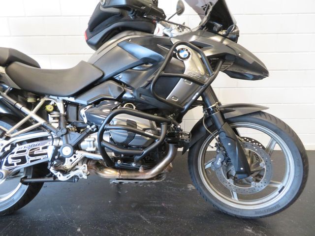 bmw - r-1200-gs-abs