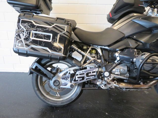 bmw - r-1200-gs-abs