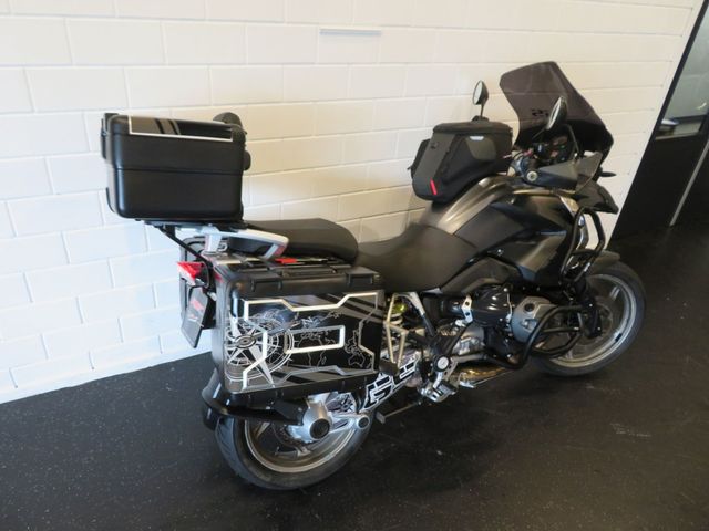 bmw - r-1200-gs-abs