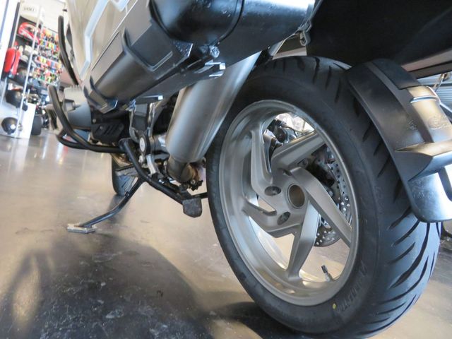 bmw - r-1200-gs-abs