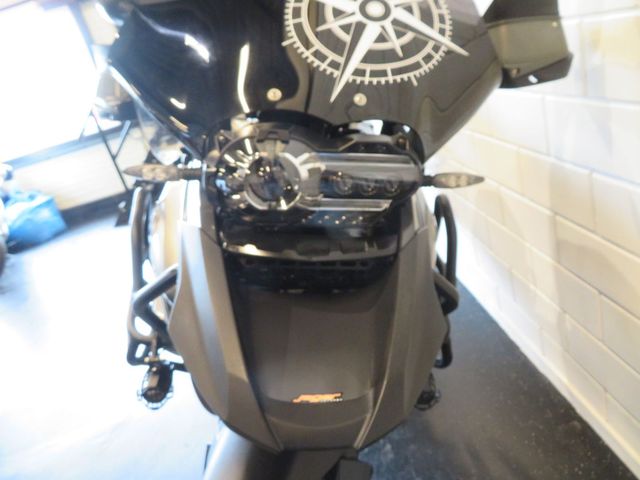bmw - r-1200-gs-abs
