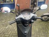 HONDA SH 150i C-ABS