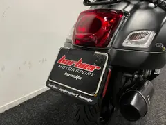 Vespa GTS Super Tech 300 HPE 2022 occasion – foto 14 van 24
