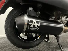 Vespa GTS Super Tech 300 HPE 2022 occasion – foto 3 van 24