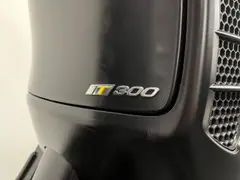 Vespa GTS Super Tech 300 HPE 2022 occasion – foto 12 van 24