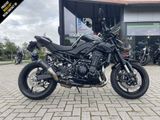 KAWASAKI Z900
