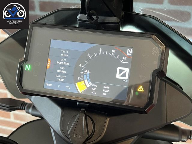 ktm - 790-adventure