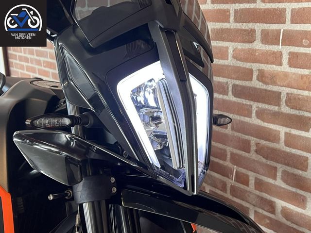 ktm - 790-adventure