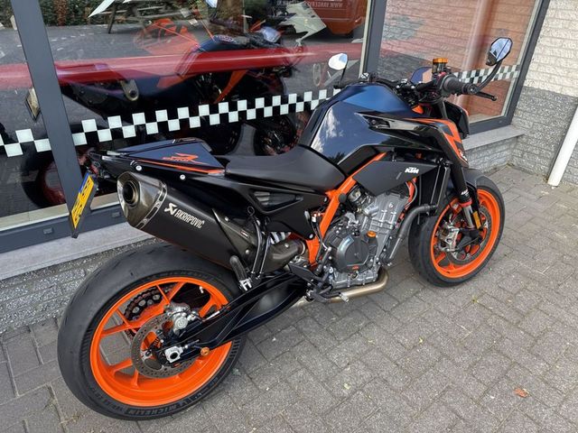 ktm - 890-duke-r