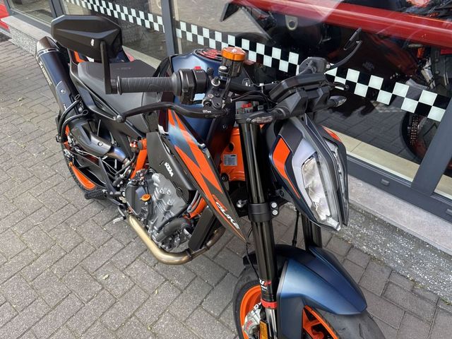 ktm - 890-duke-r
