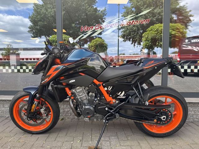ktm - 890-duke-r