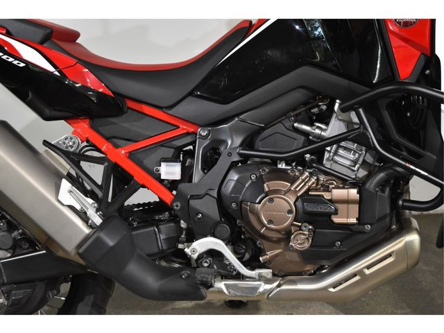 honda - crf-1100-l-africa-twin-dct