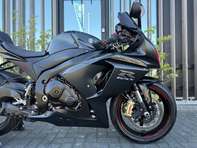 suzuki - gsx-r-1100