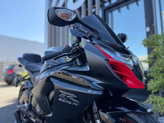 suzuki - gsx-r-1100