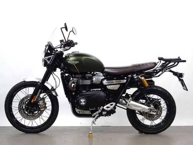 triumph - scrambler-1200-xc