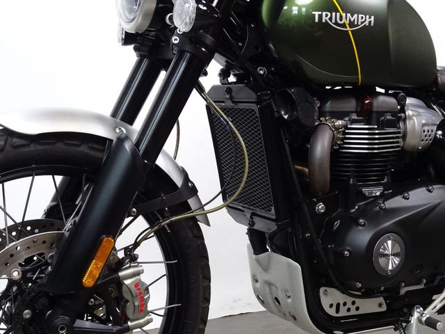 triumph - scrambler-1200-xc