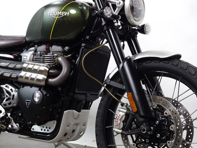 triumph - scrambler-1200-xc