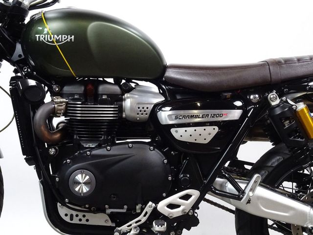 triumph - scrambler-1200-xc