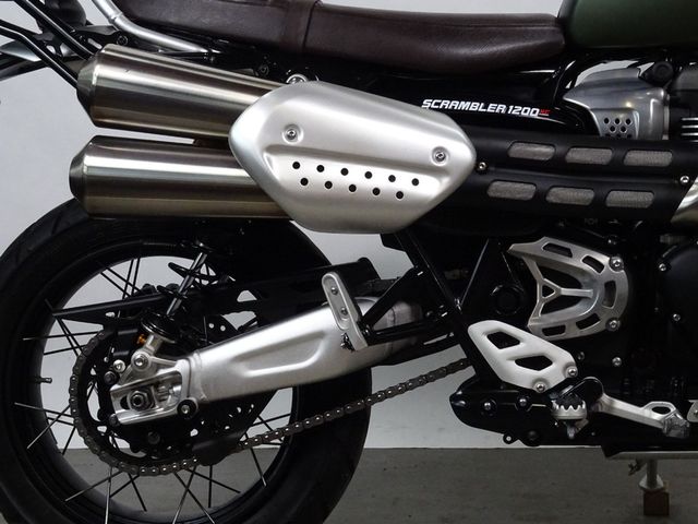 triumph - scrambler-1200-xc