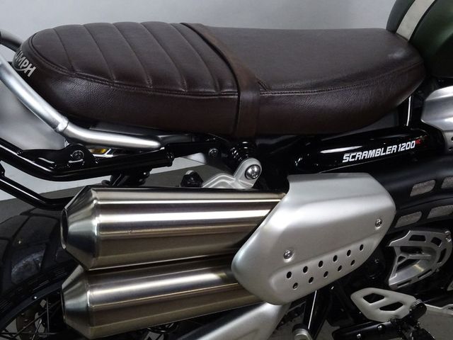 triumph - scrambler-1200-xc
