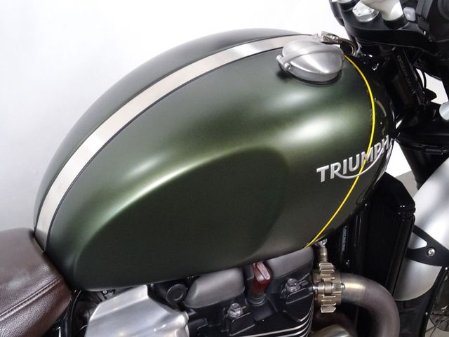 triumph - scrambler-1200-xc