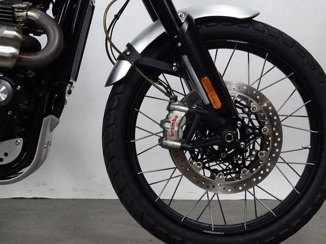 triumph - scrambler-1200-xc
