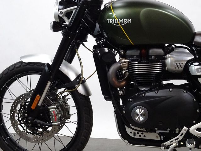 triumph - scrambler-1200-xc
