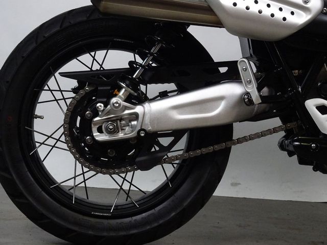 triumph - scrambler-1200-xc