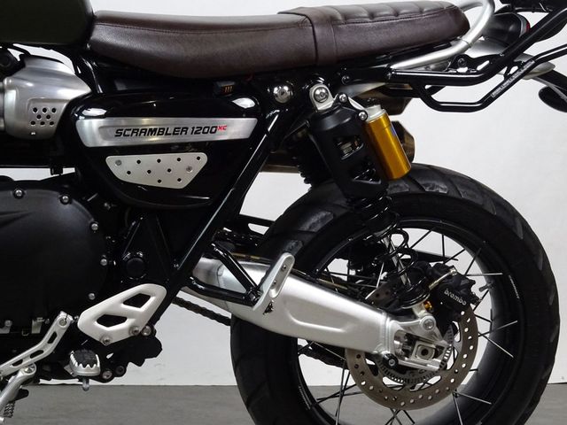 triumph - scrambler-1200-xc