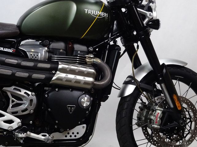 triumph - scrambler-1200-xc