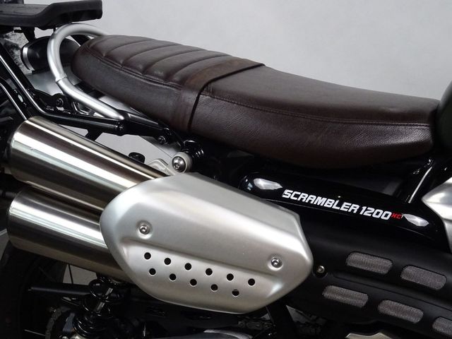 triumph - scrambler-1200-xc