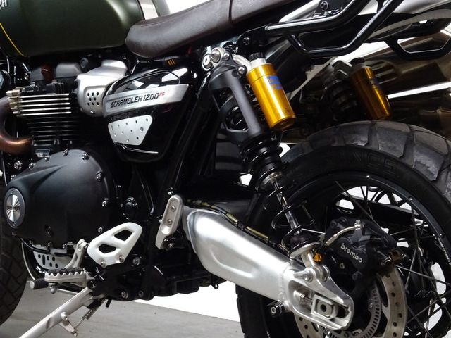 triumph - scrambler-1200-xc